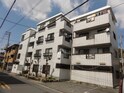 センチュリー相生