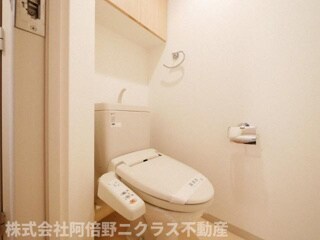 物件内観写真10　