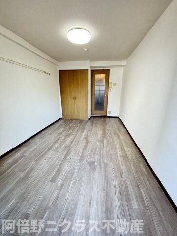 物件内観写真4　(内装は別部屋の参考写真です。)