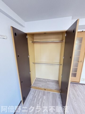 物件内観写真8　(内装は別部屋の参考写真です。)