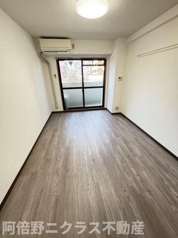 物件内観写真9　(内装は別部屋の参考写真です。)