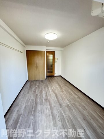 物件内観写真14　(内装は別部屋の参考写真です。)