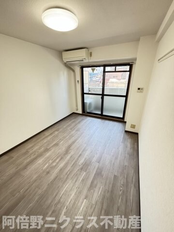 物件内観写真15　(内装は別部屋の参考写真です。)