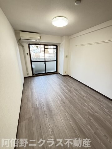 物件内観写真16　(内装は別部屋の参考写真です。)