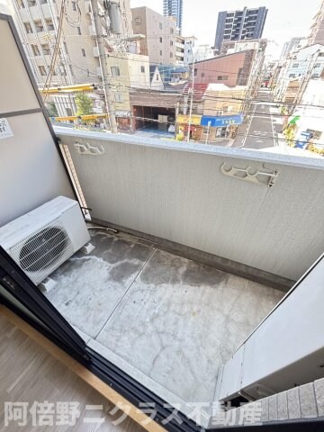 物件内観写真18　(別部屋の参考写真です。)