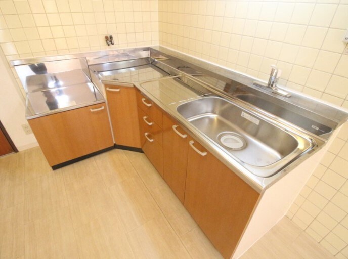 物件内観写真6　(内装は別部屋の参考写真です。)