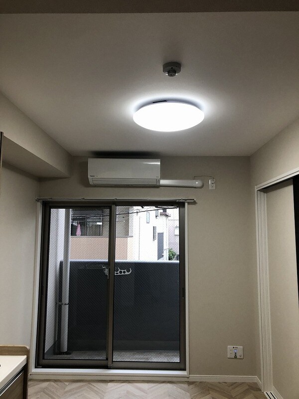 物件内観写真10　