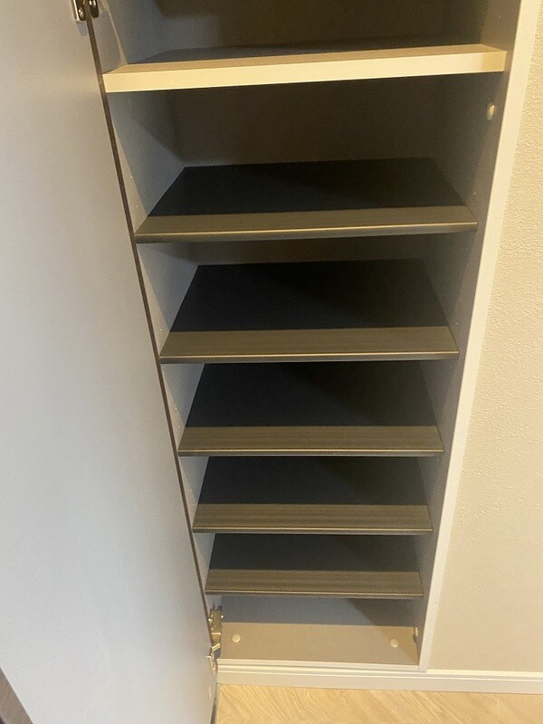 物件内観写真15　