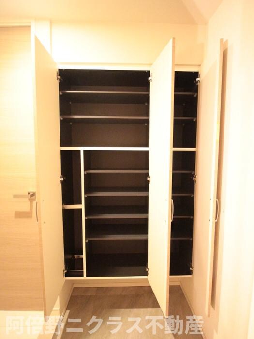 物件内観写真12　