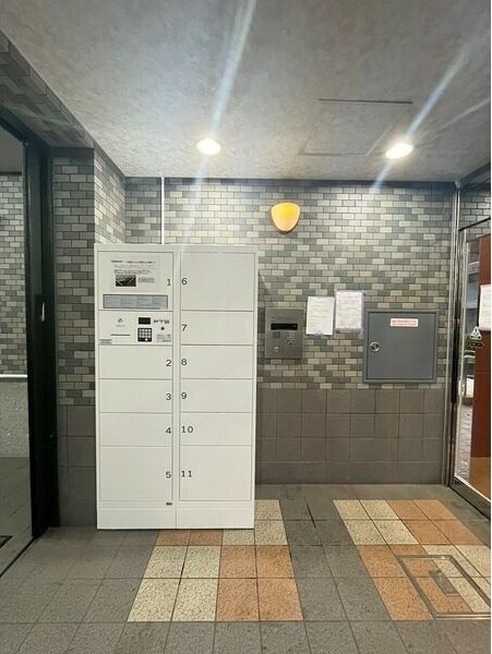 物件内観写真17　