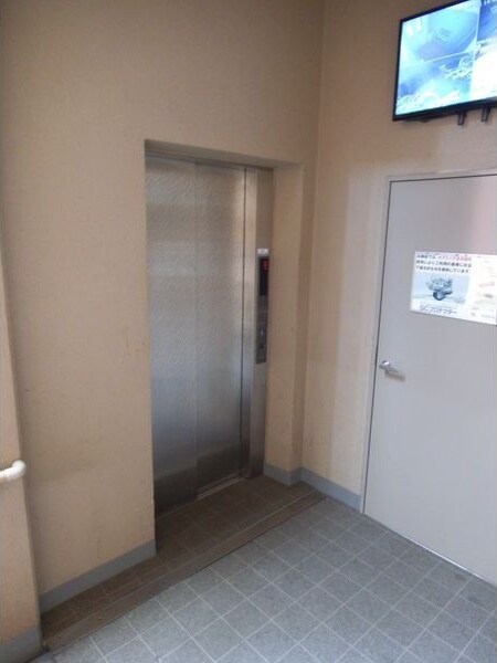 物件内観写真18　