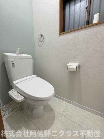 物件内観写真10　