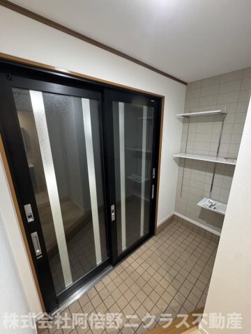 物件内観写真11　