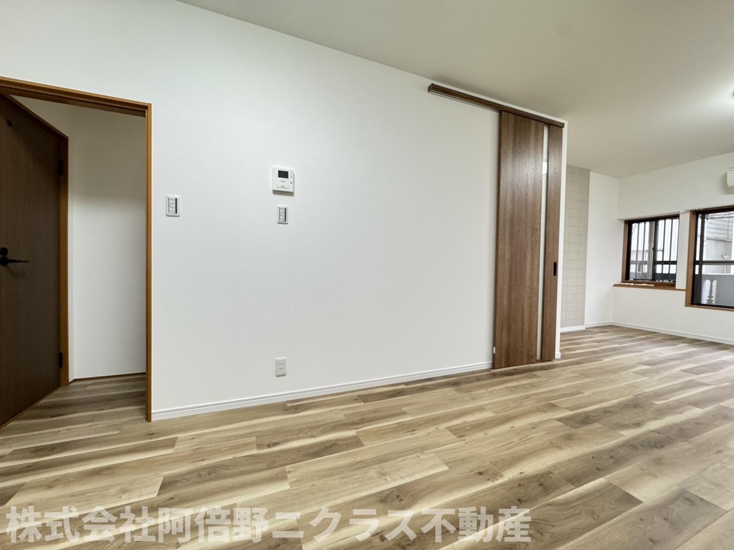 物件内観写真15　