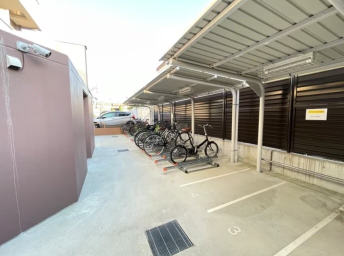 物件内観写真13　