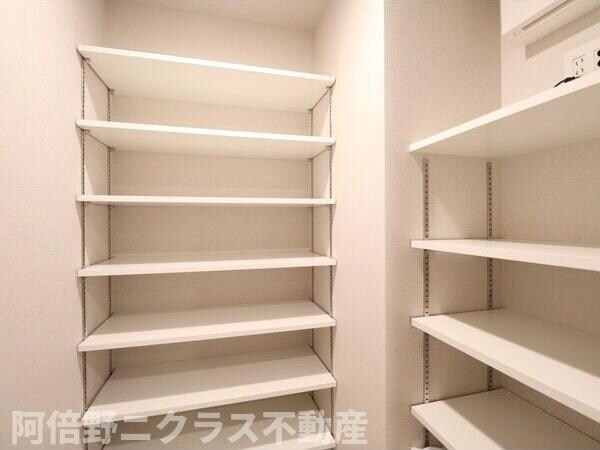 物件内観写真10　