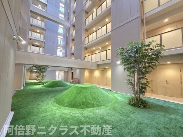 物件内観写真13　