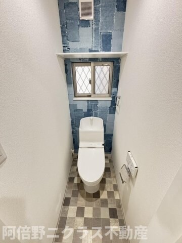 物件内観写真17　