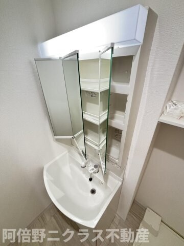 物件内観写真20　