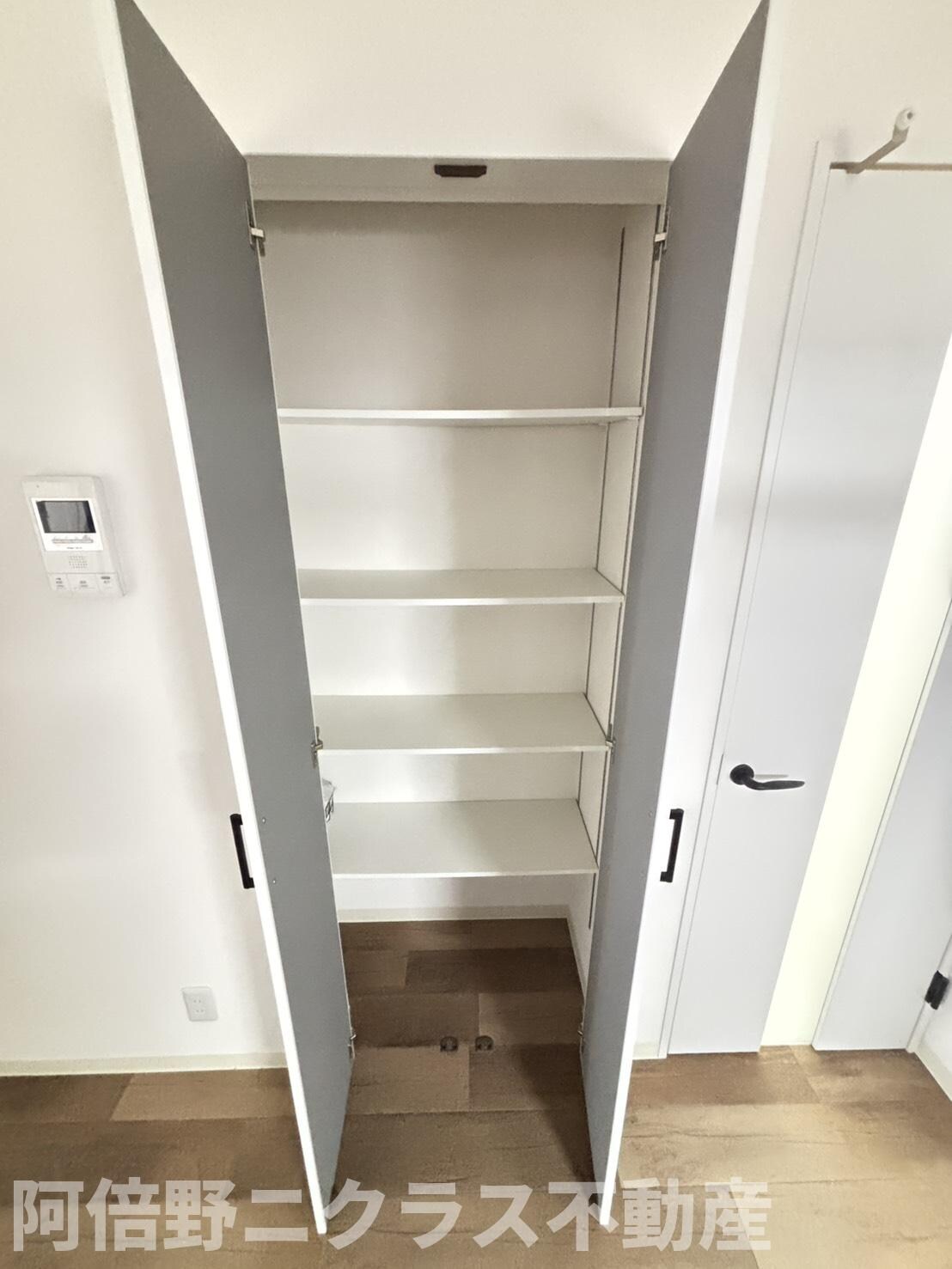 物件内観写真22　