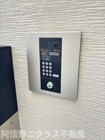 物件内観写真24　