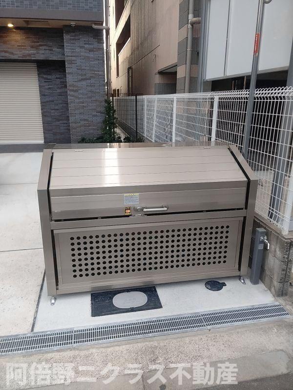 物件内観写真19　