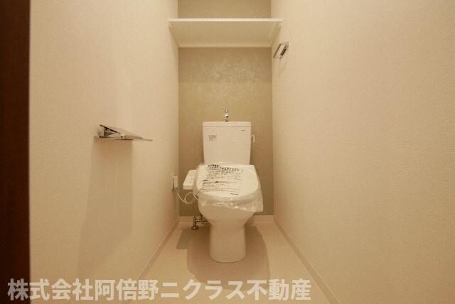 物件内観写真8　
