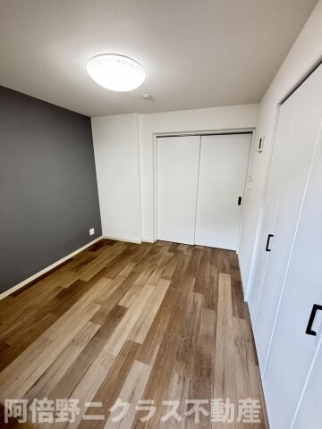 物件内観写真8　