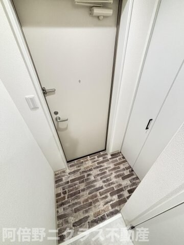 物件内観写真14　