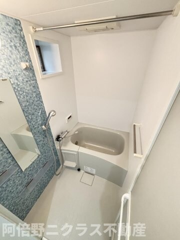 物件内観写真21　