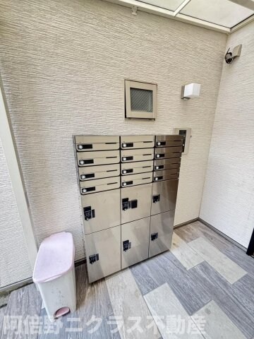 物件内観写真23　