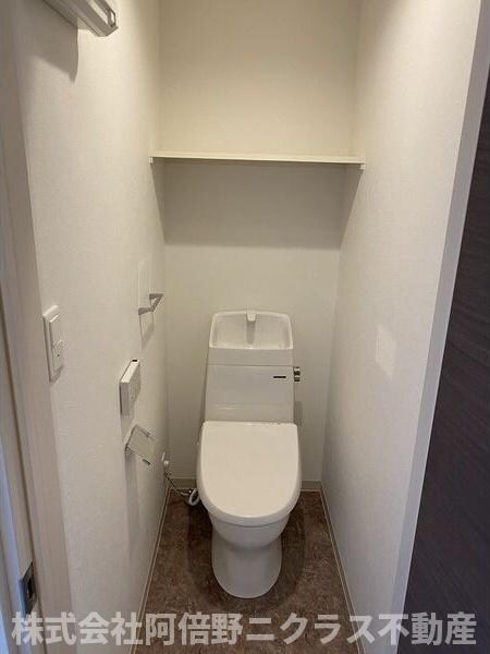 物件内観写真11　