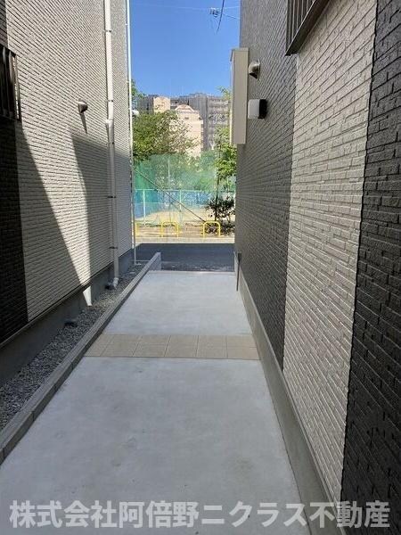 物件内観写真14　