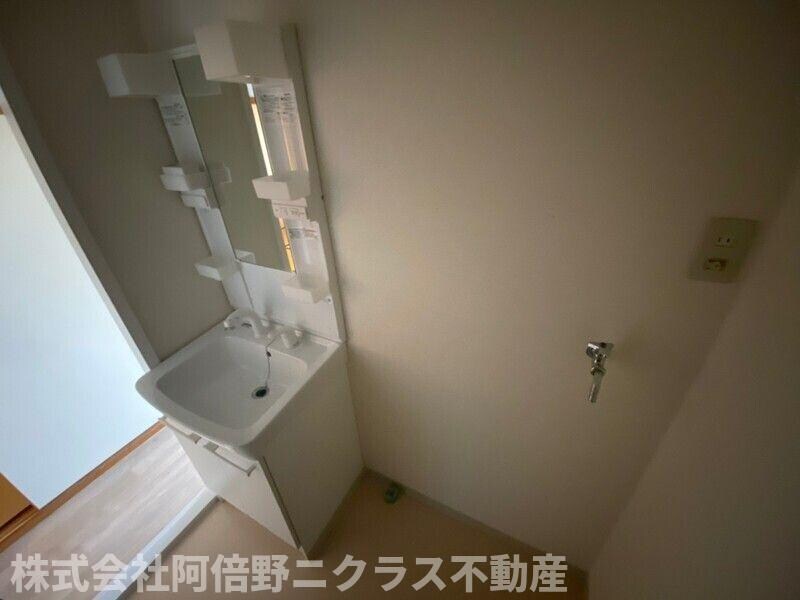 物件内観写真11　