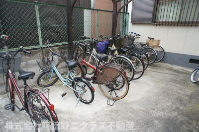 物件内観写真14　