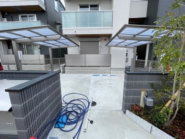 物件内観写真14　