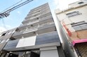 サンライフ北田辺