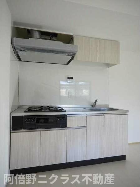 物件内観写真13　