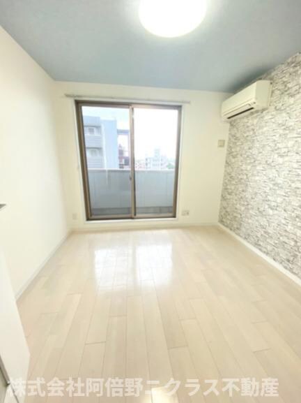 物件内観写真4　(内装は同建物の参考写真です。)