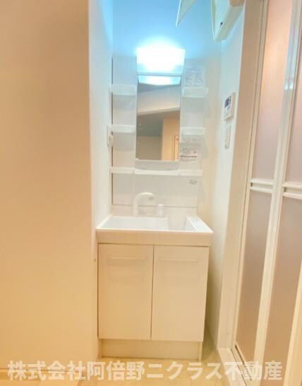 物件内観写真6　(内装は同建物の参考写真です。)