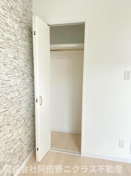 物件内観写真9　(内装は同建物の参考写真です。)