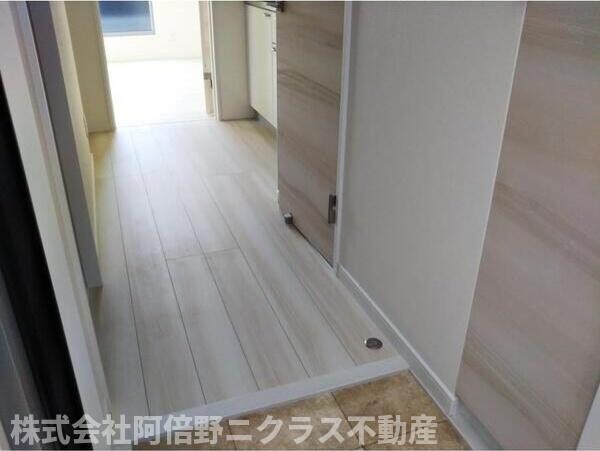 物件内観写真10　