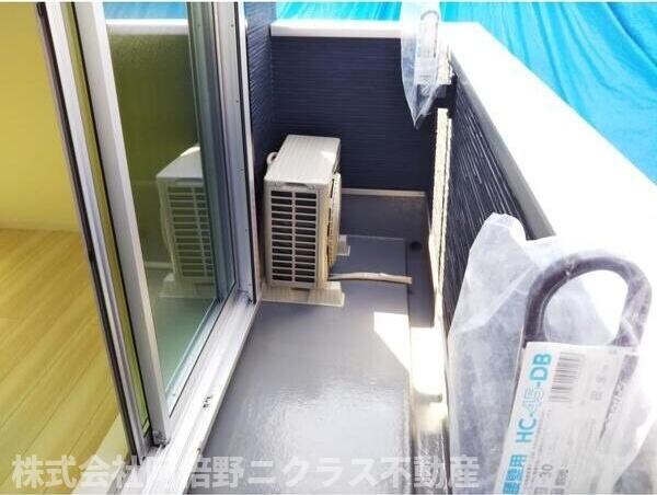 物件内観写真12　