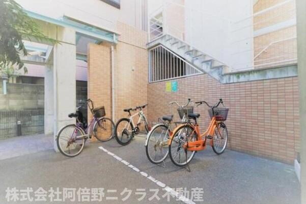 物件内観写真13　