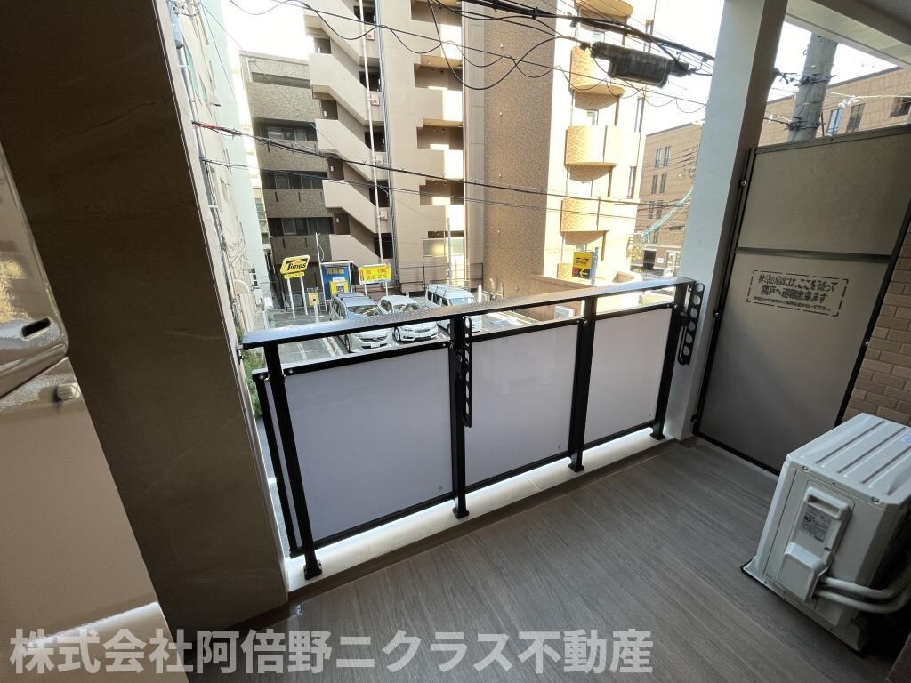 物件内観写真12　