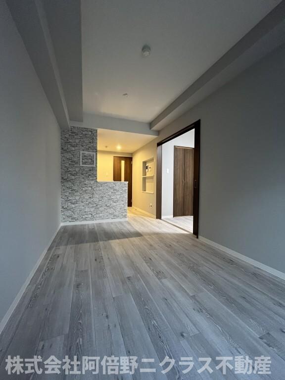 物件内観写真4　