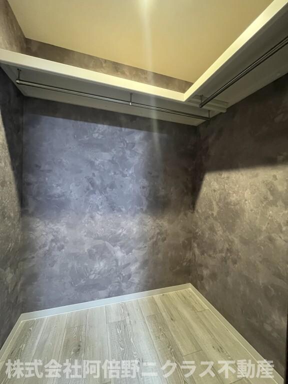 物件内観写真9　