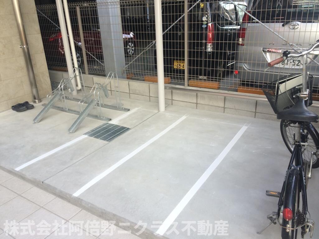 物件内観写真16　