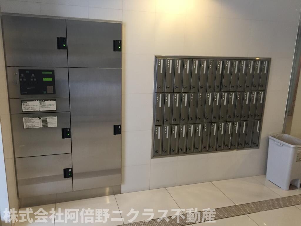 物件内観写真16　