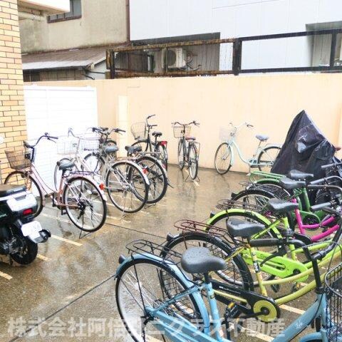 物件内観写真14　